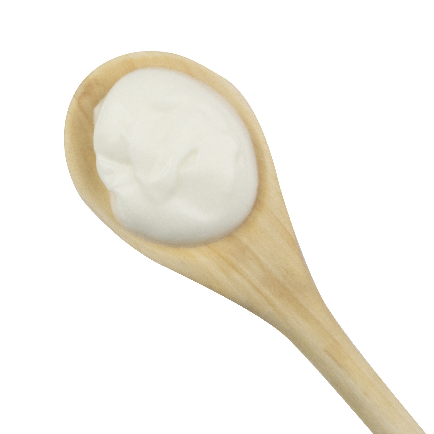 image of Yogurt Plain Greek Whole Fat