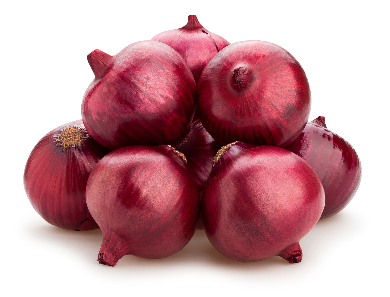 image of Red Onion Jumbo