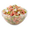 image of Pico de Gallo