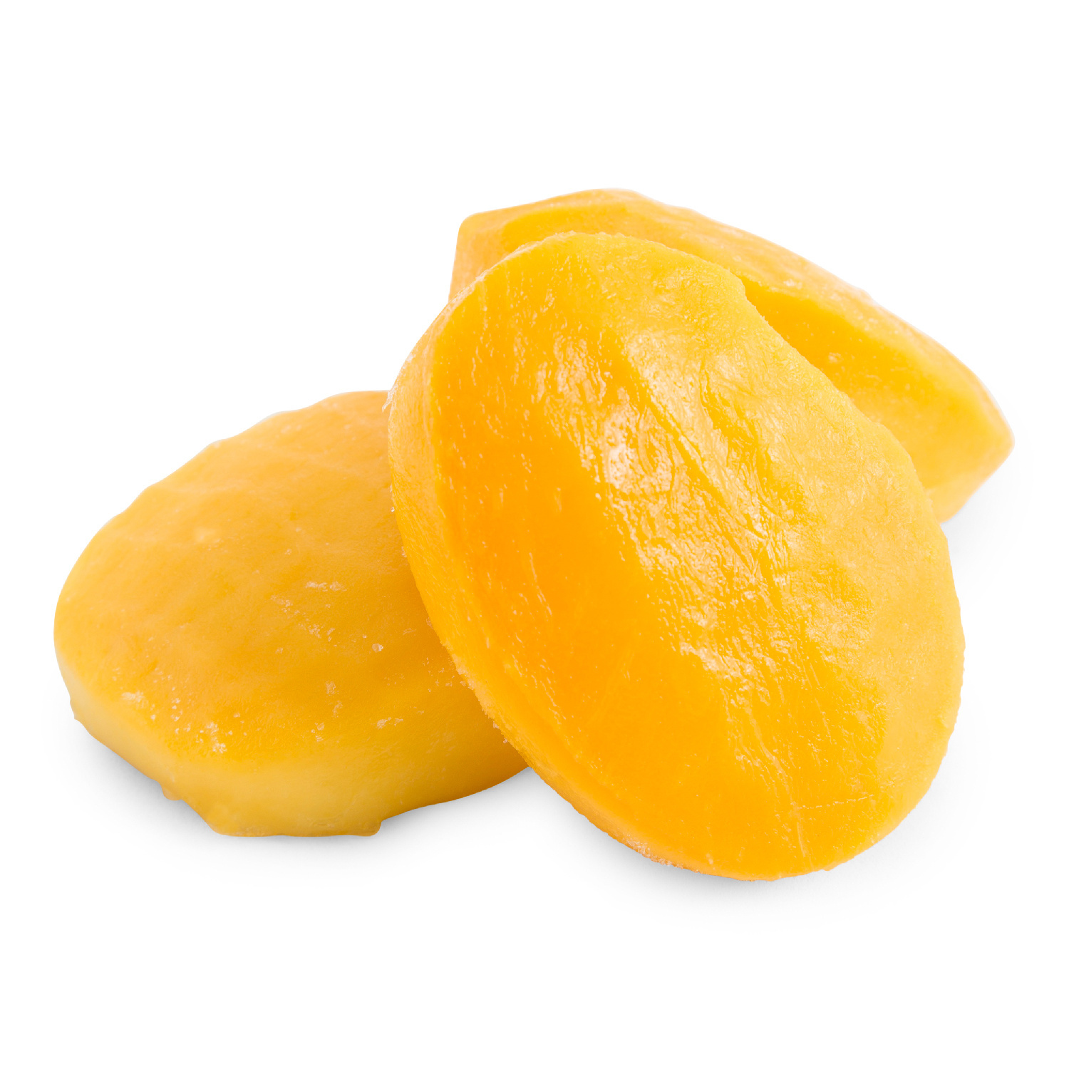 image of Mango Half IQF 