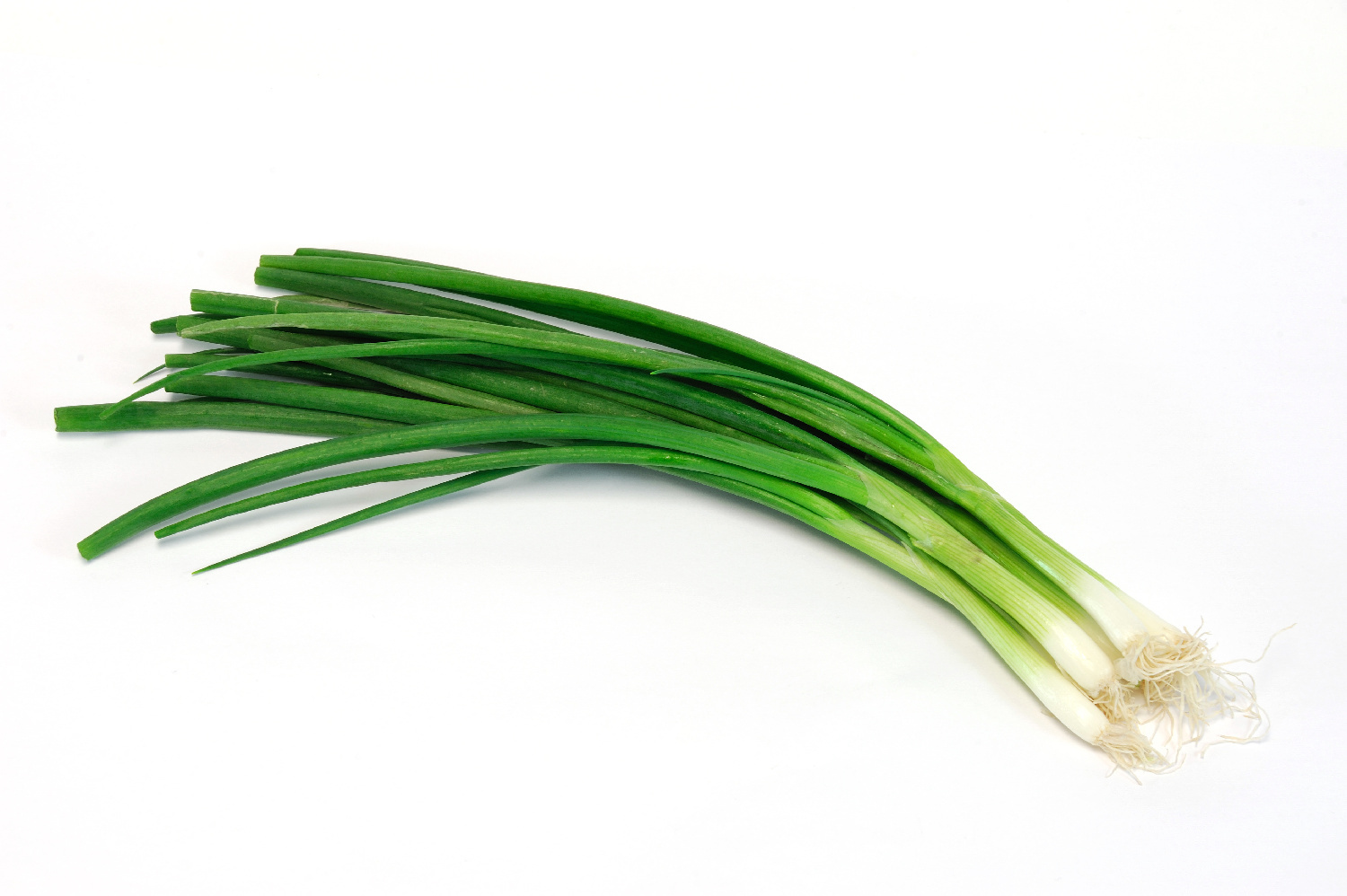 image of Onion Green Iceless  (7350788)