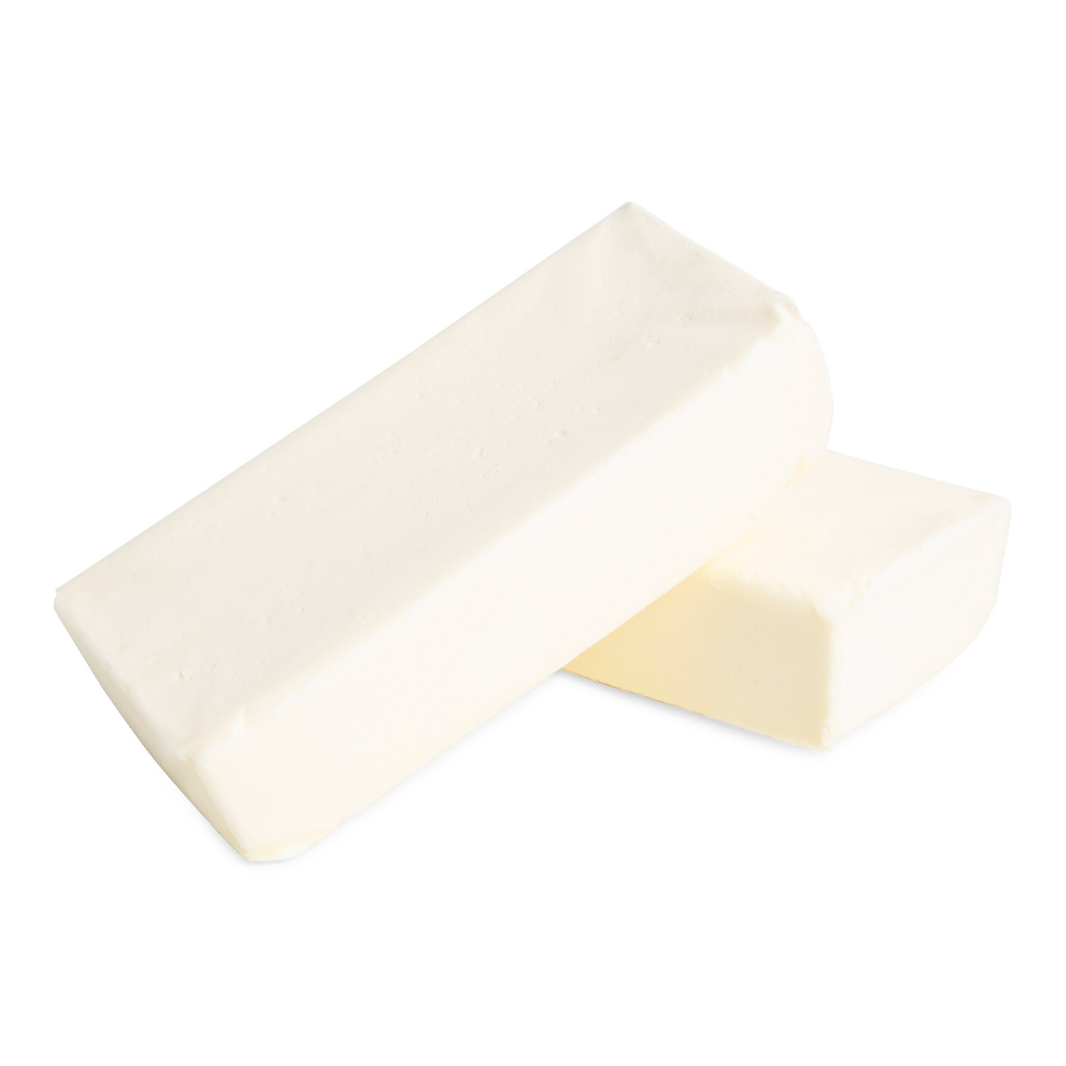 image of Unsalted Butter