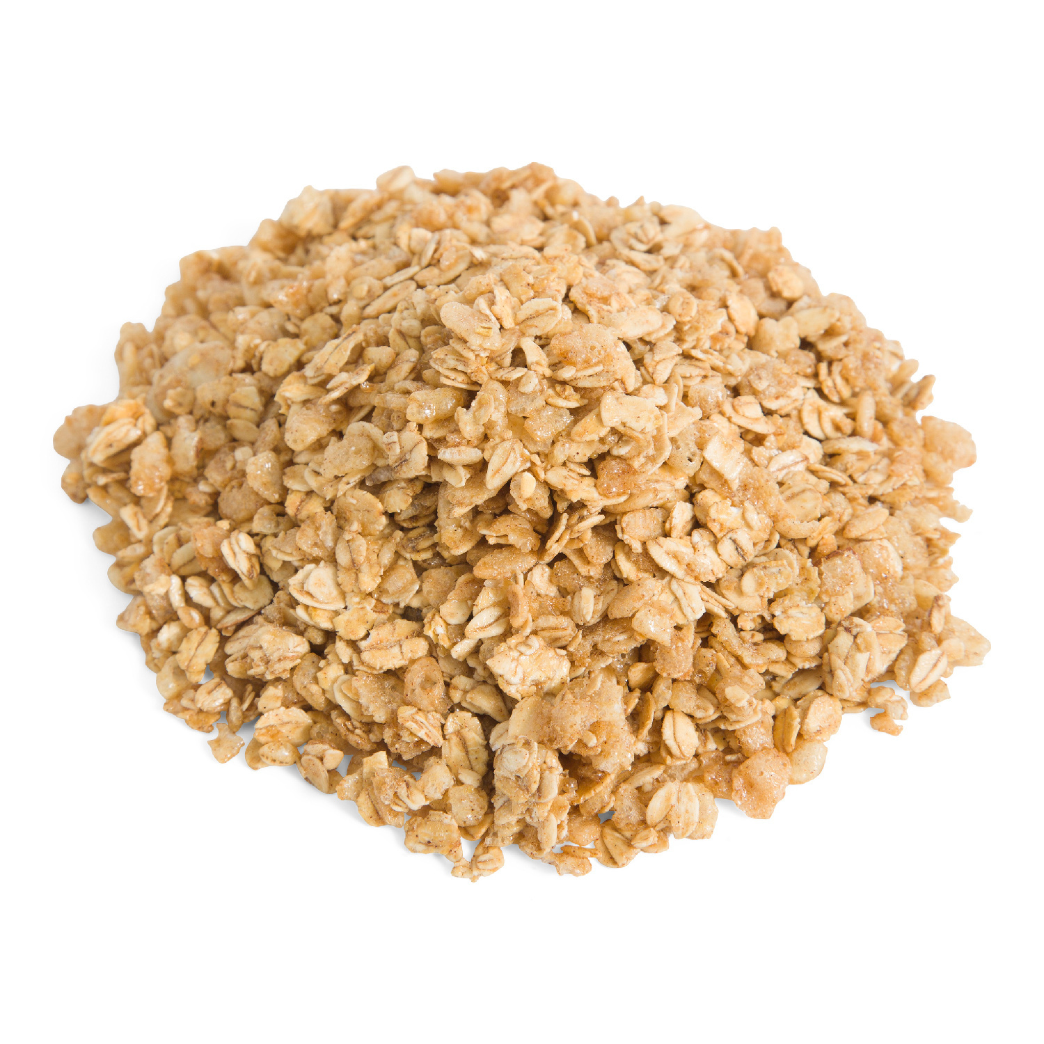 image of Sysco Classic Granola