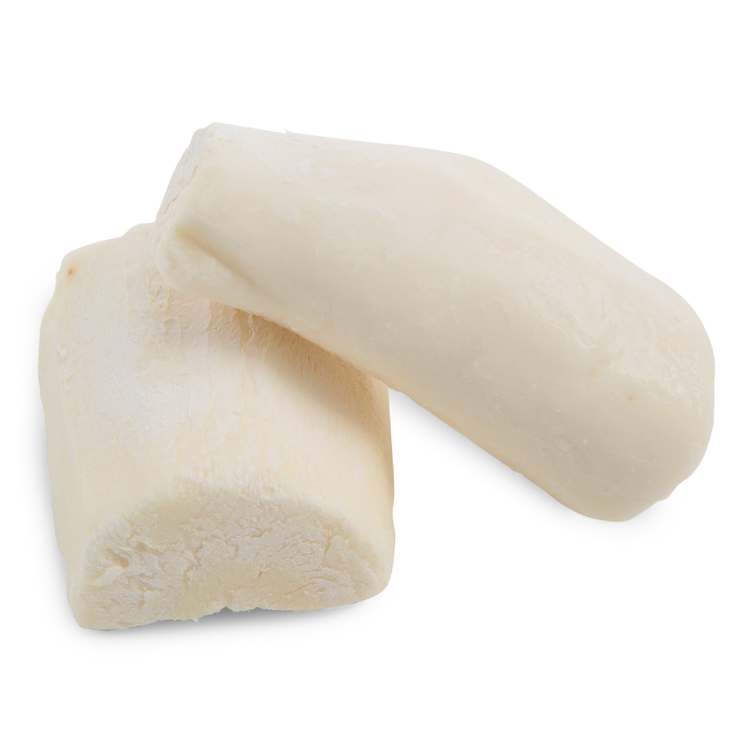 image of Vegetable Yucca
