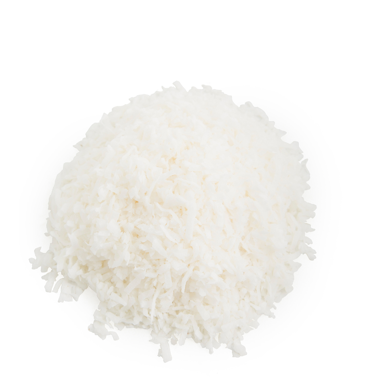 image of Coconut Flakes