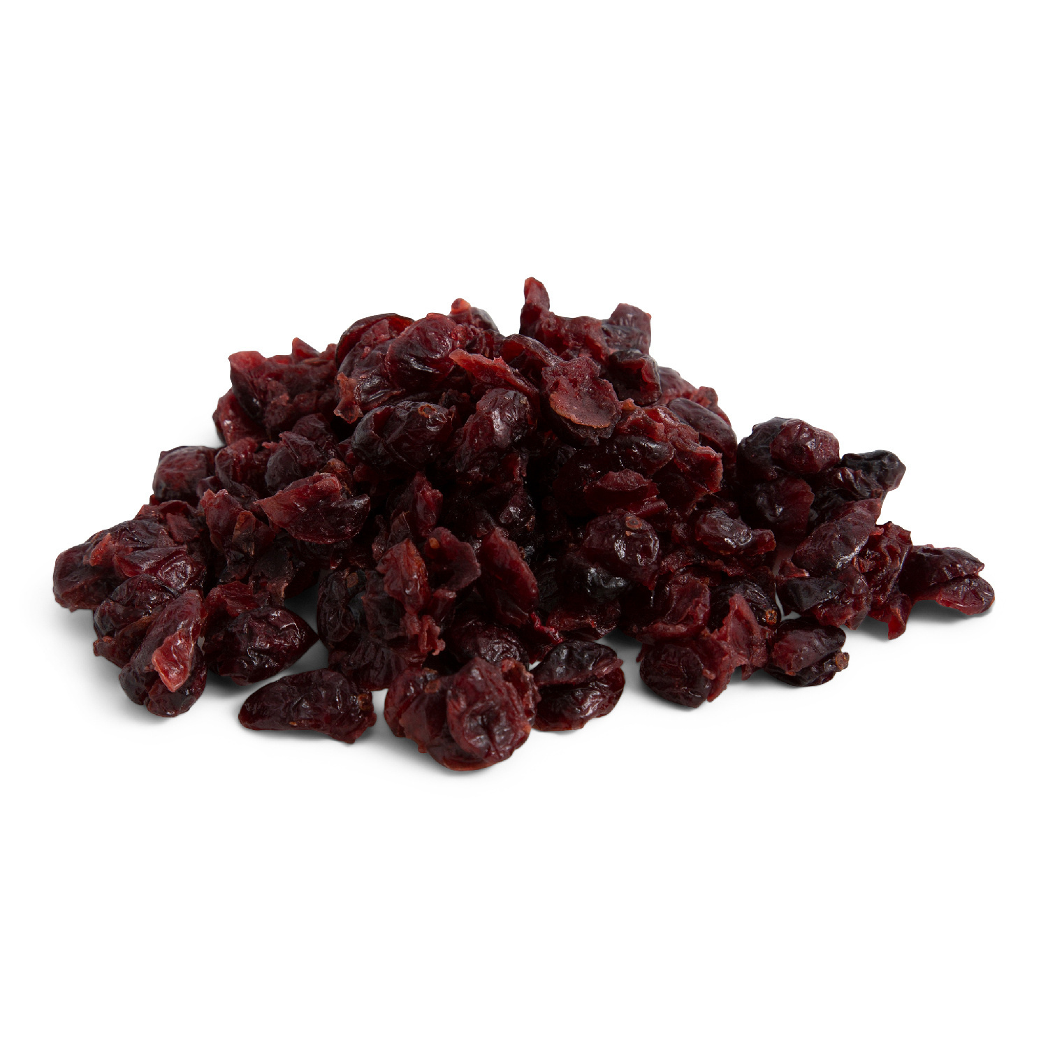 image of Cranberry Dried Sweetened