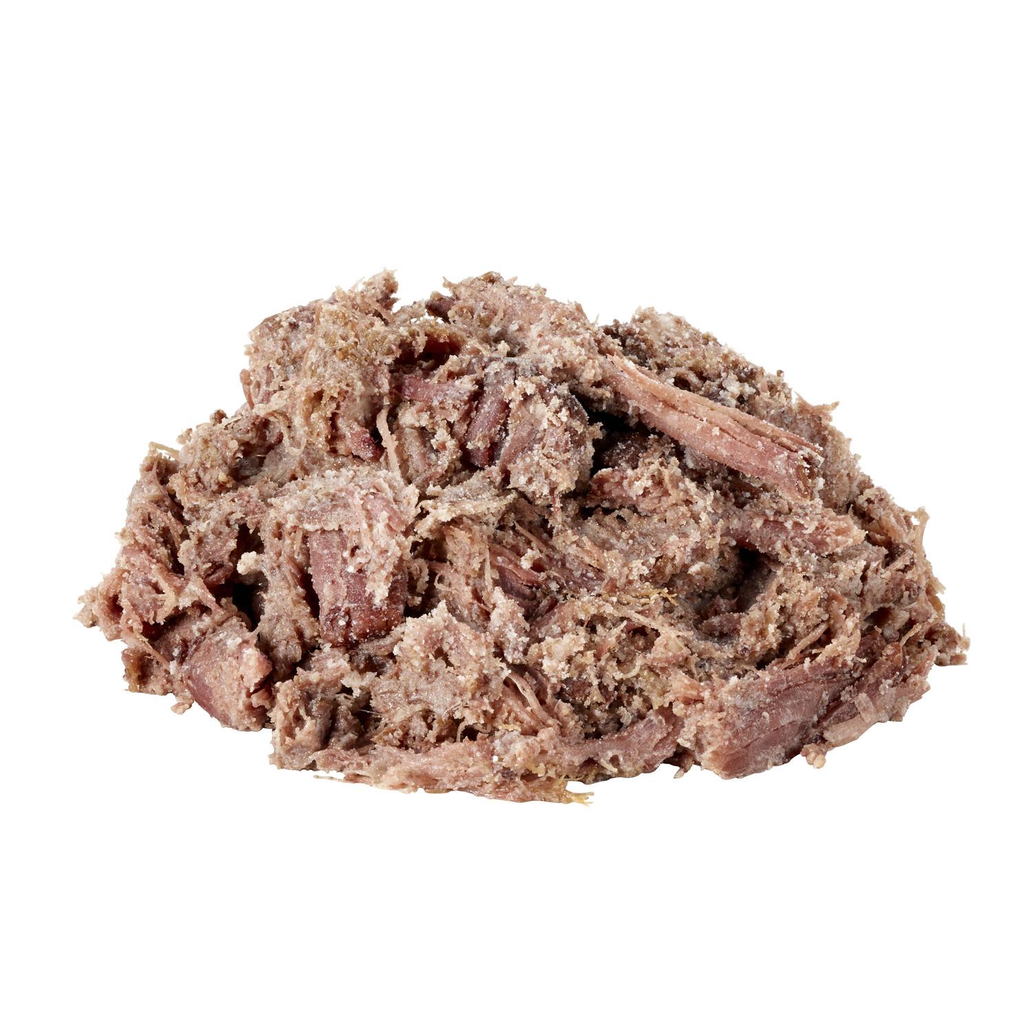 image of Precooked Barbacoa