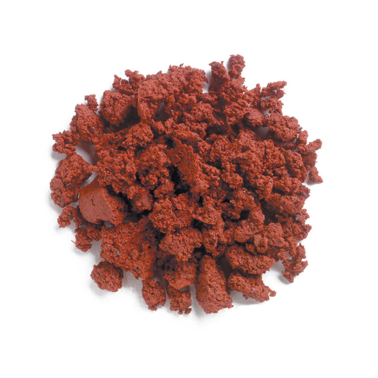 image of Paste Achiote Premium