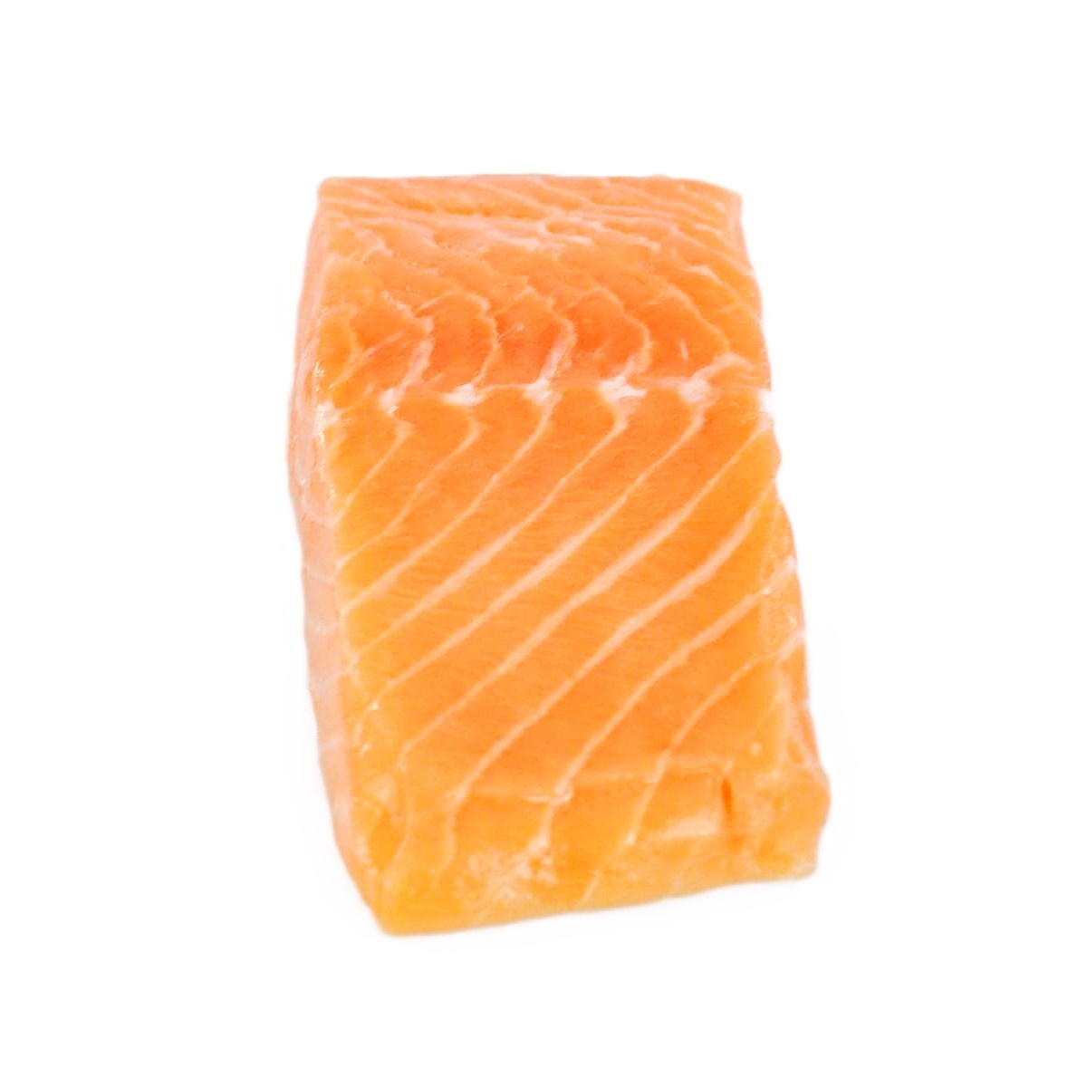 image of Salmon Atlantic Portioned Skinless