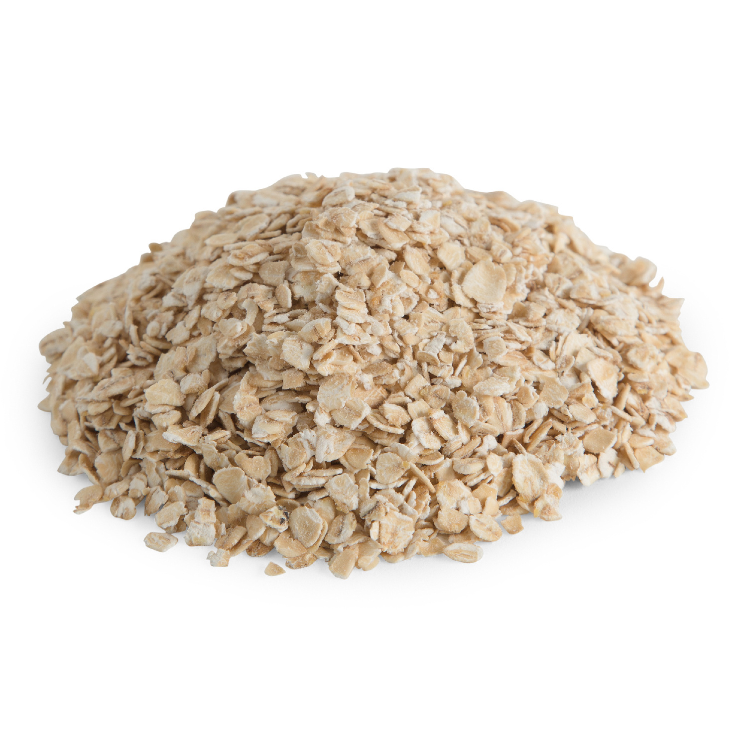 image of Cereal Hot Oat Quick