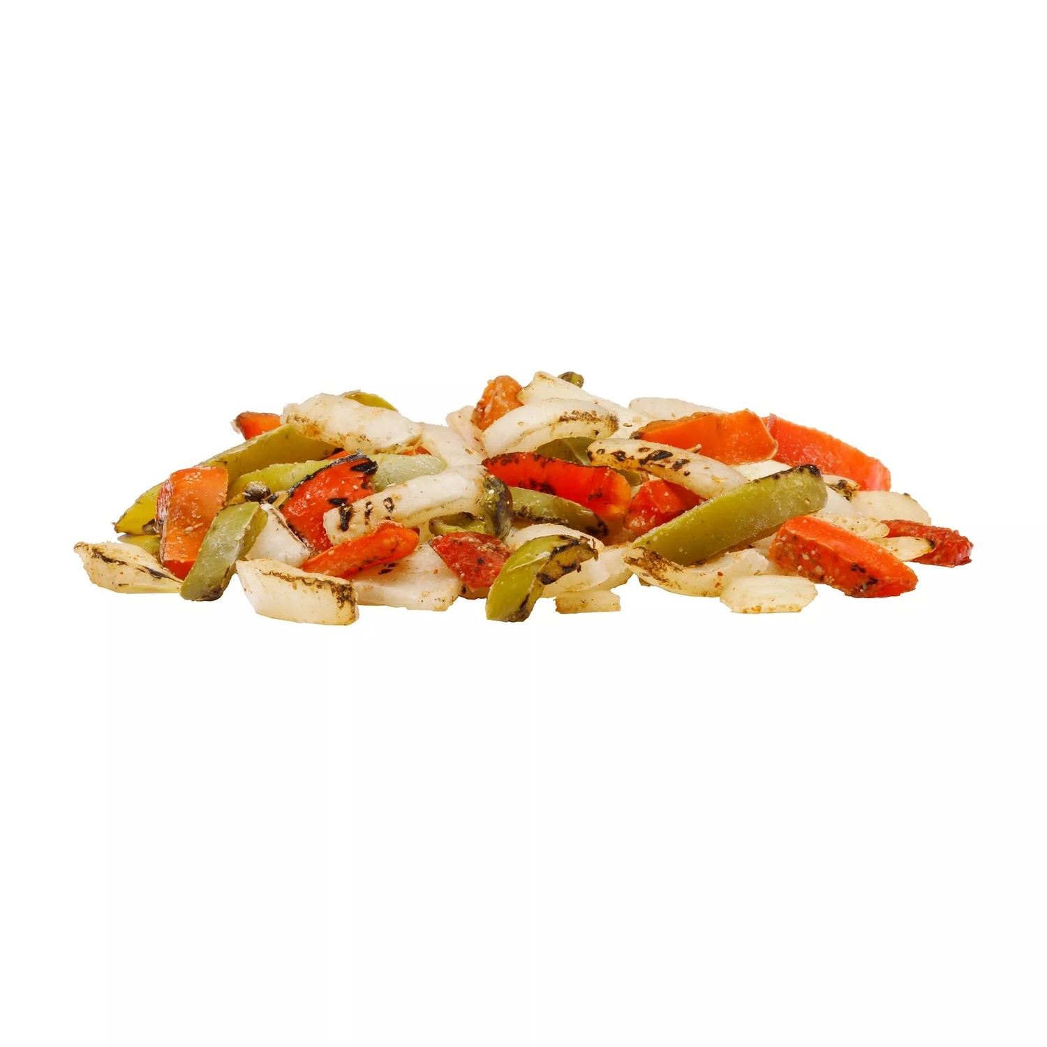 image of Vegetable Blend Pepper & Onion