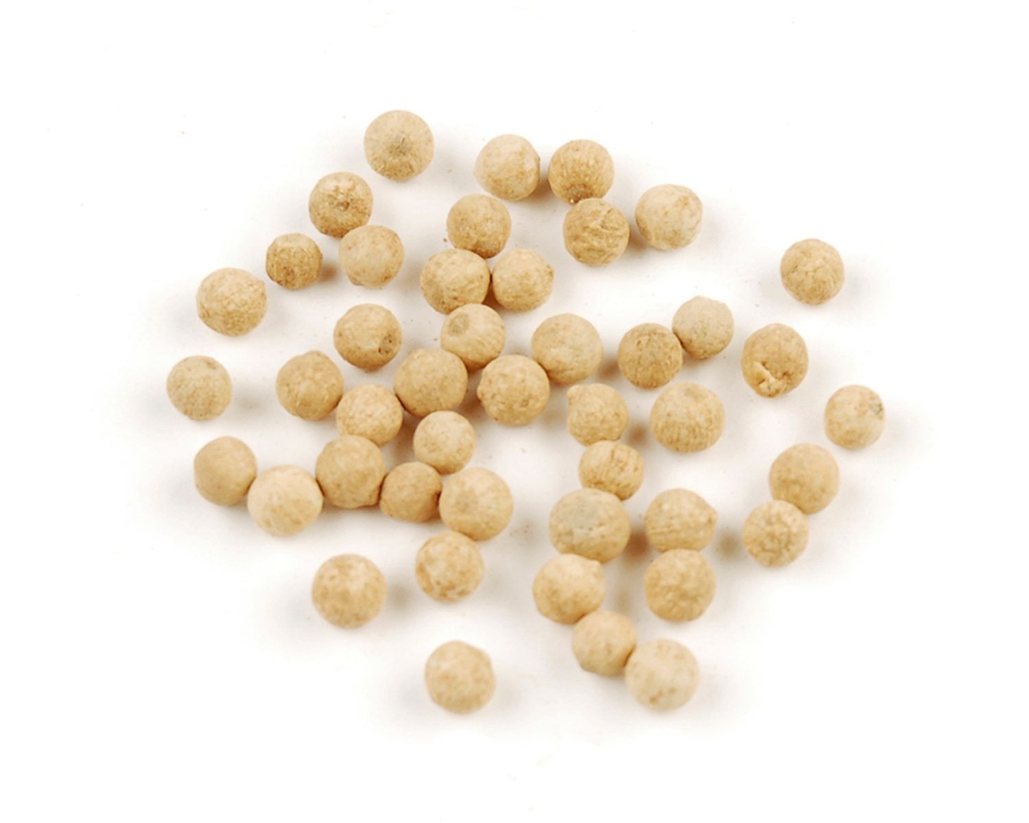 image of Spice Peppercorn White