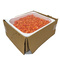 image of Diced Sysco Imperial Fresh Tomato