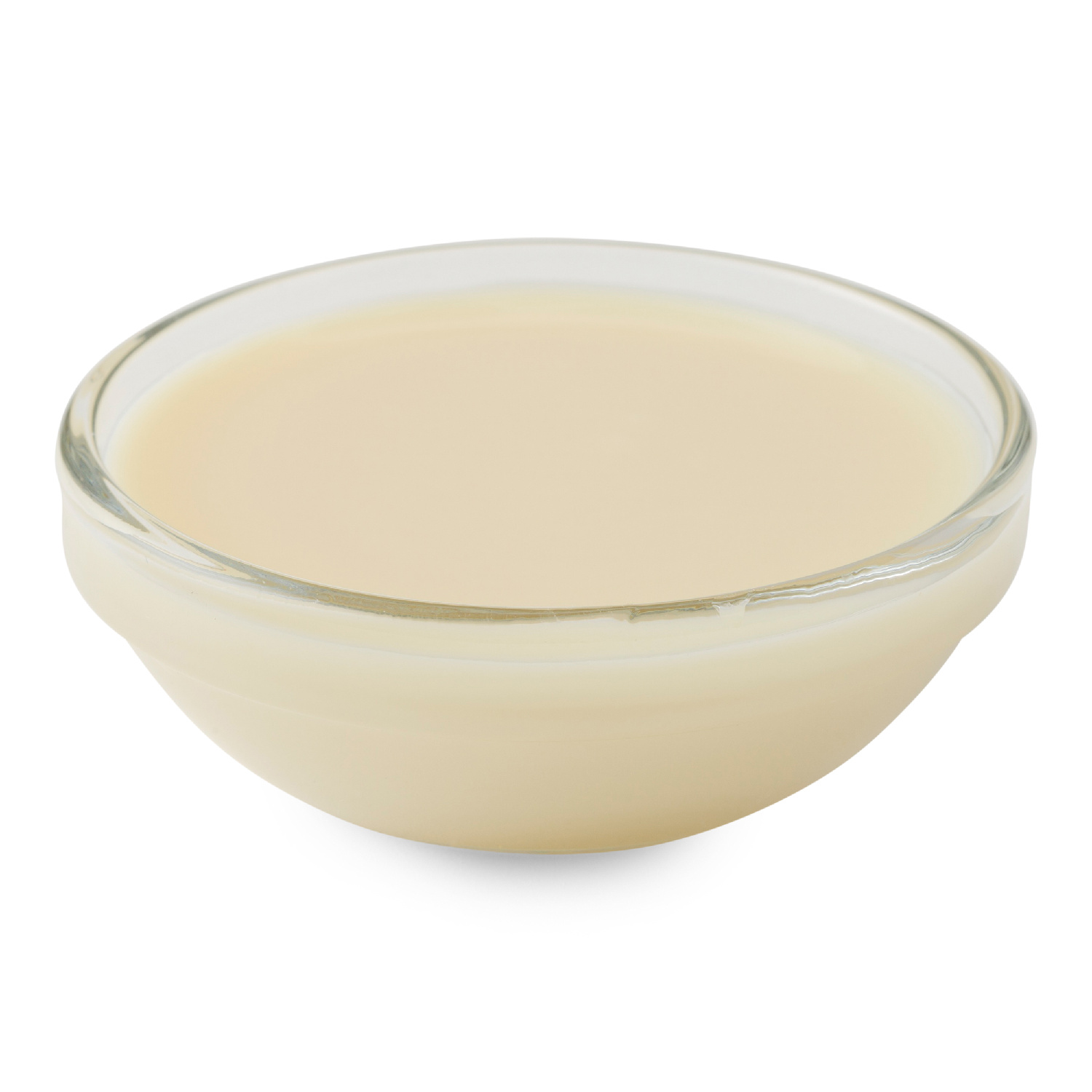 image of Sweetened Condensed Milk