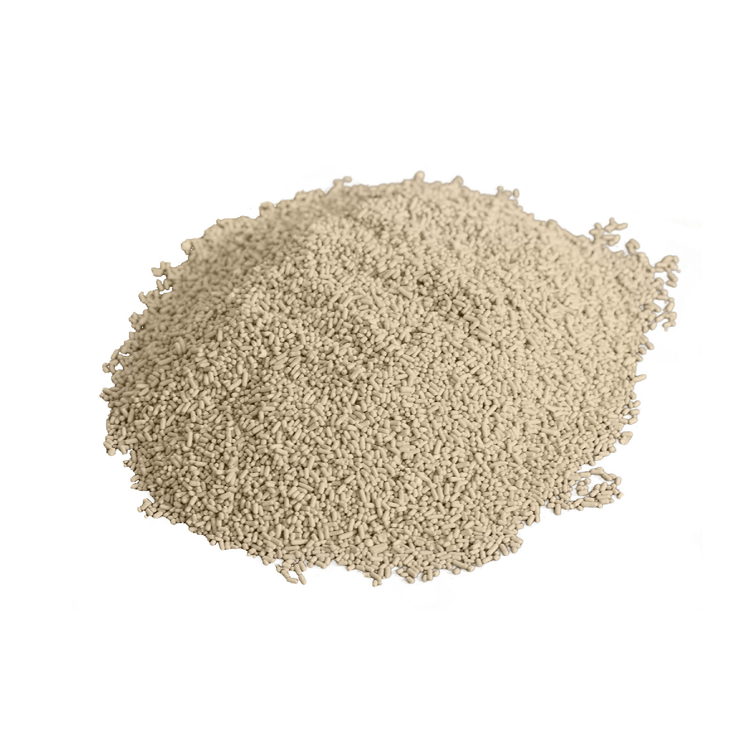 image of YEAST INSTANT DRY