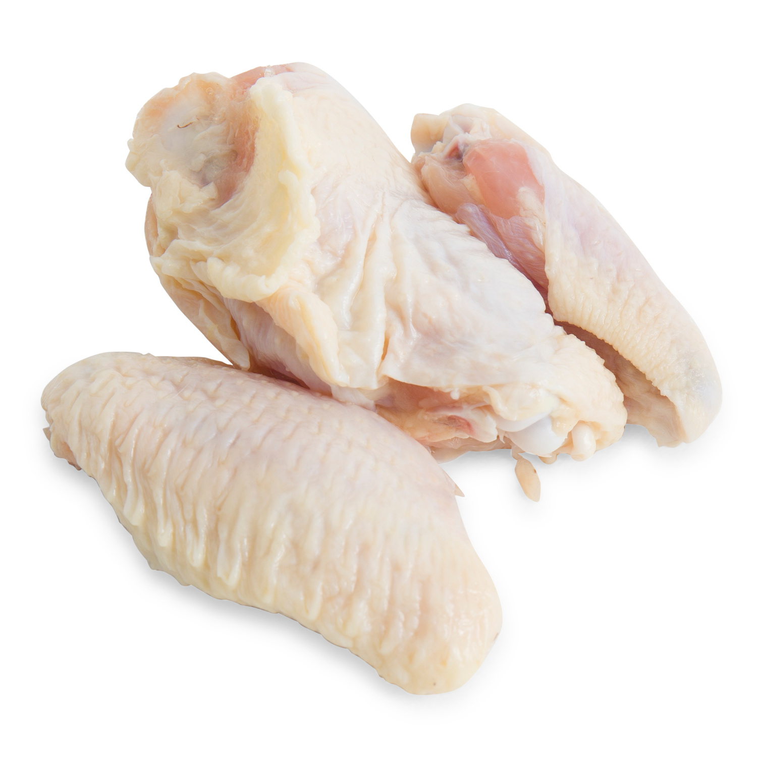 image of CHICKEN CVP WING 1&2JT JB 5-8