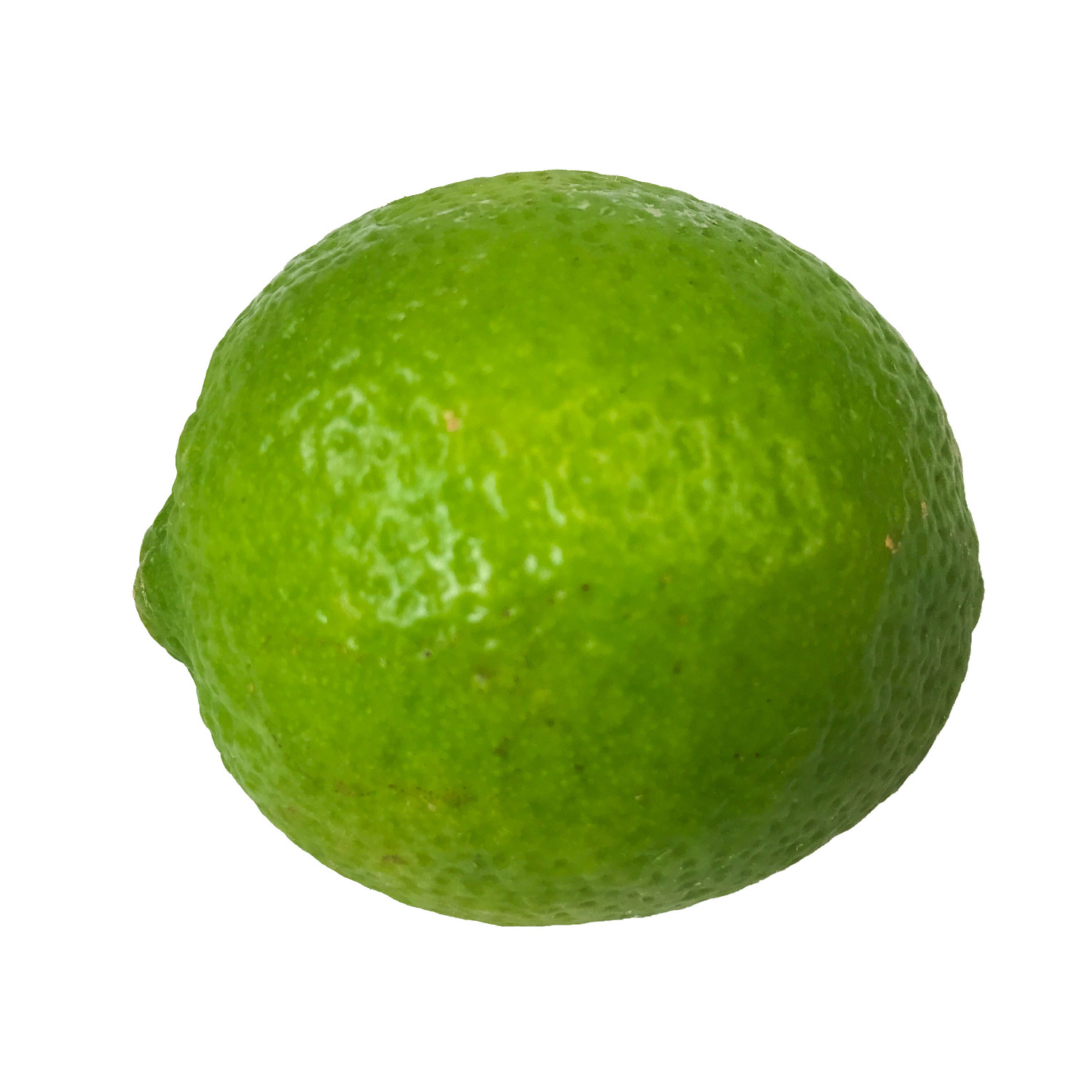 image of Imperial Fresh Lime Zest