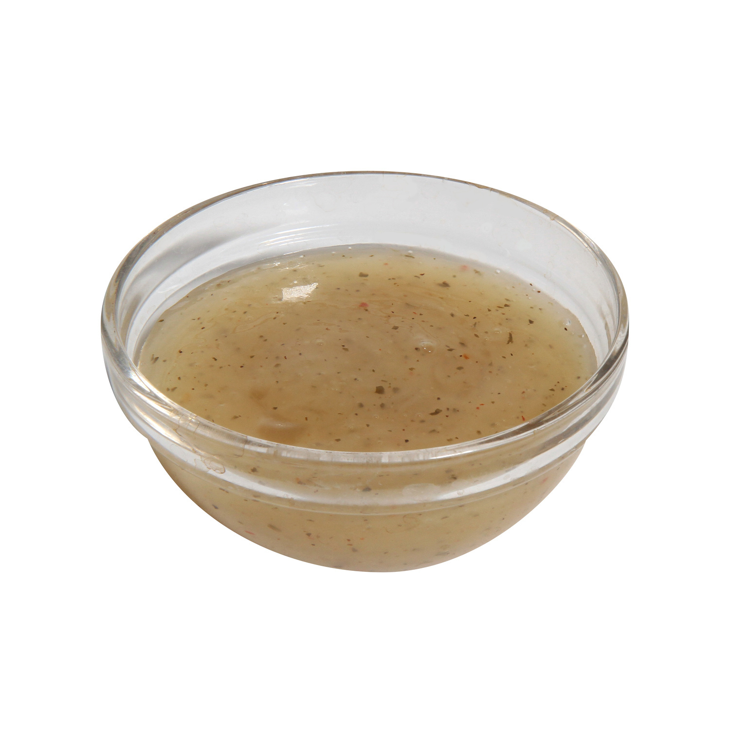 image of Dressing Cilantro Vinaigrette