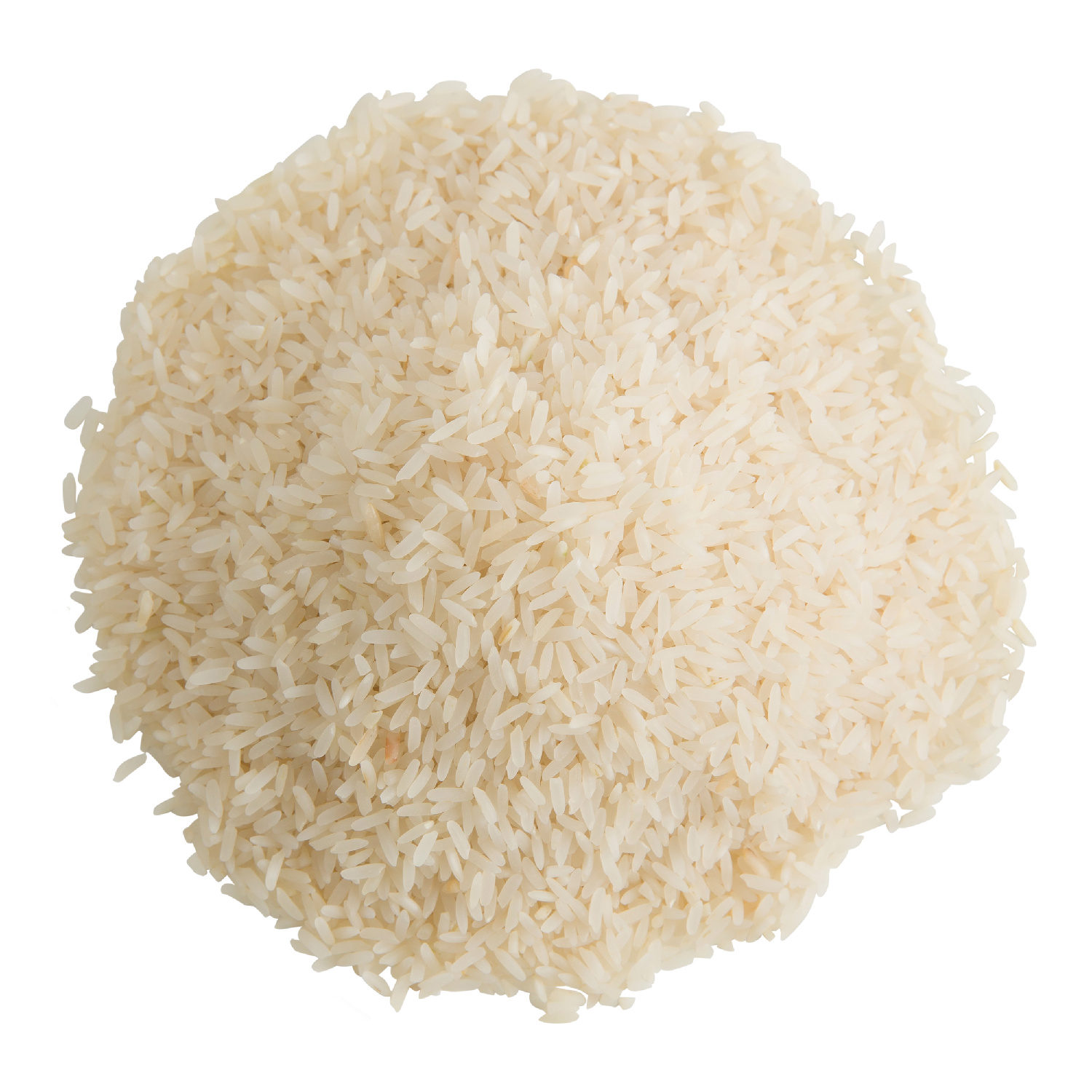 image of RICE JASMINE