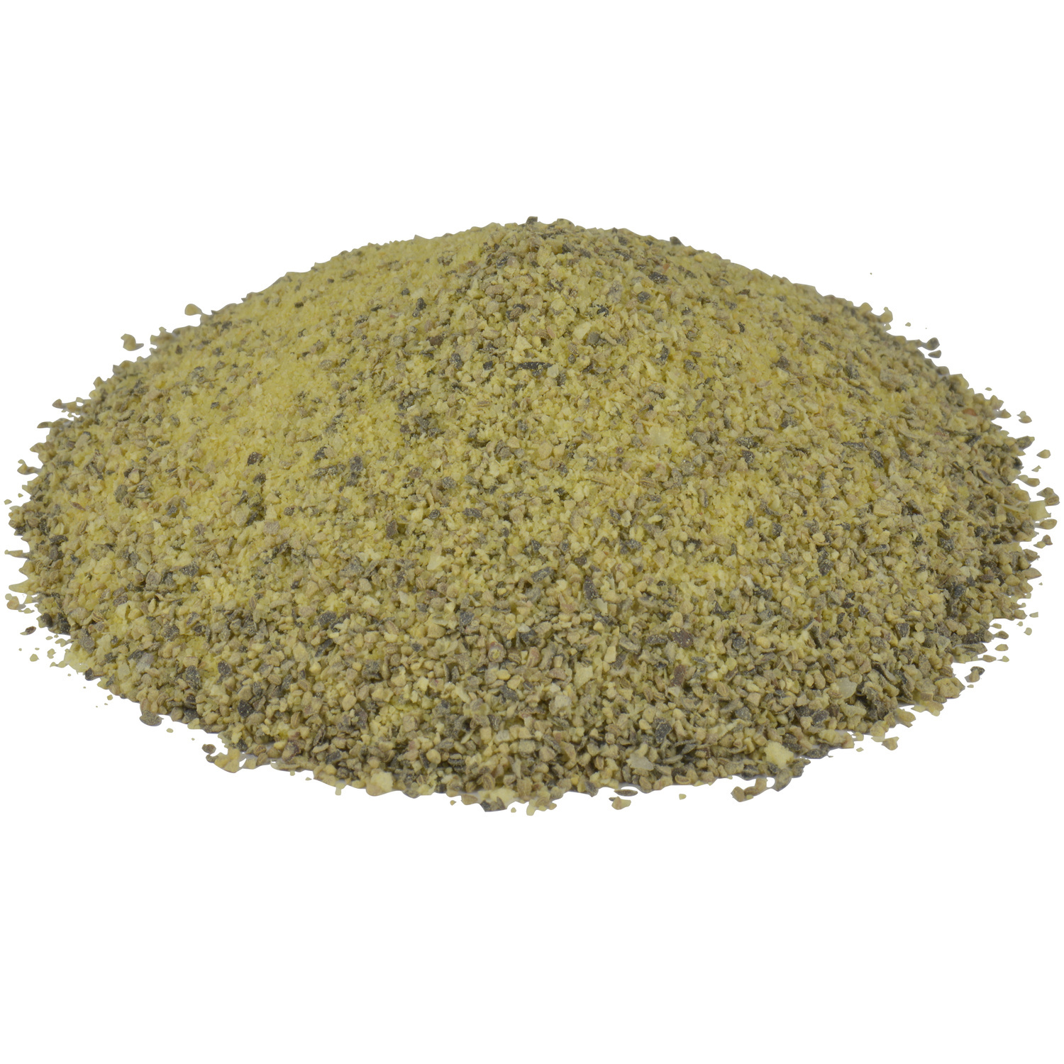 image of Spice Lemon Pepper