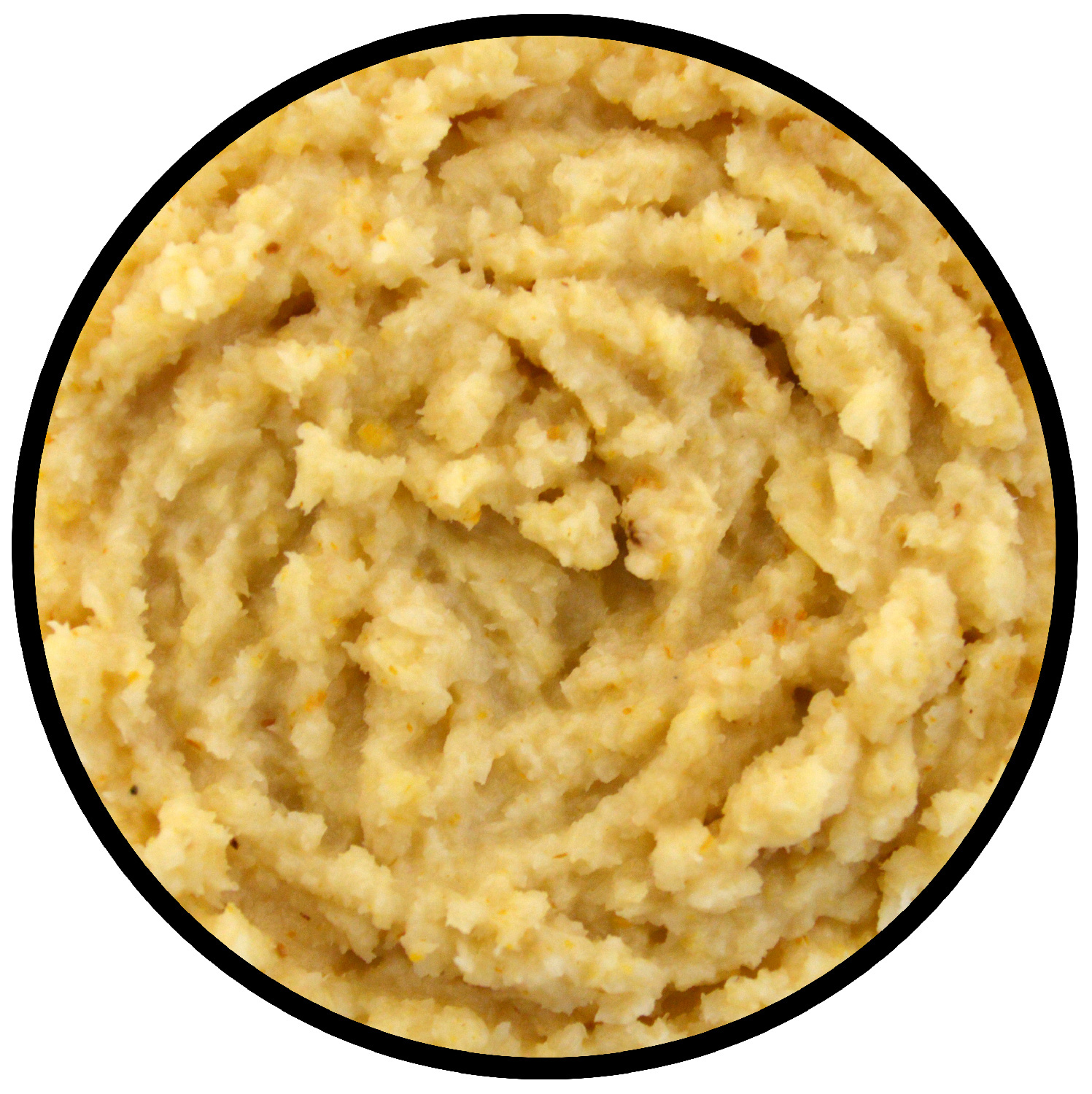 image of Horseradish 